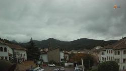 Webcams