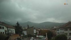 Webcams