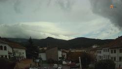 Webcams