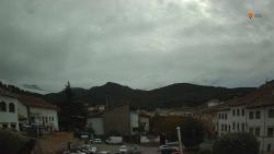 Webcams