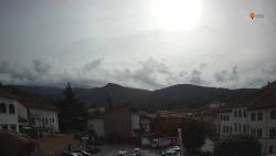 Webcams