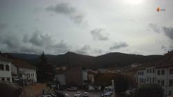 Webcams