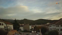 Webcams