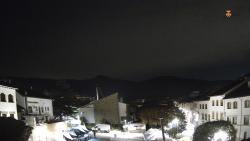 Webcams