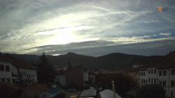 Webcams