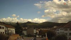 Webcams