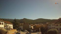 Webcams