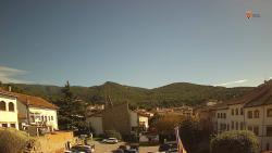 Webcams