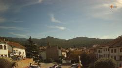 Webcams