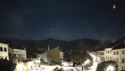 Webcams