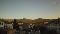 Webcams
