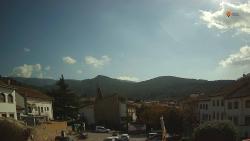Webcams