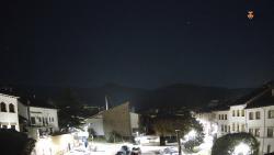 Webcams