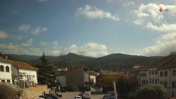 Webcams