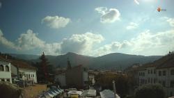 Webcams