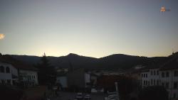 Webcams