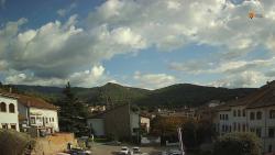 Webcams