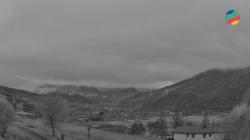 Webcams