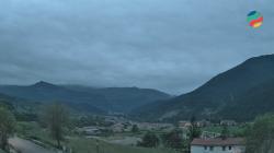 Webcams
