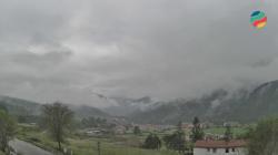 Webcams
