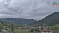 Webcams