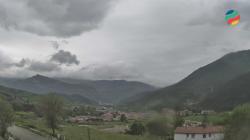 Webcams