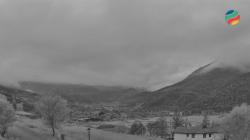 Webcams