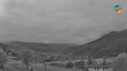 Webcams