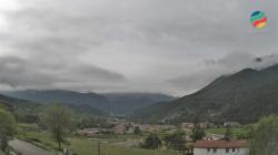 Webcams