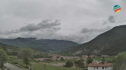 Webcams