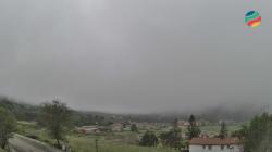 Webcams
