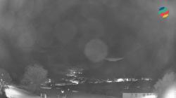 Webcams