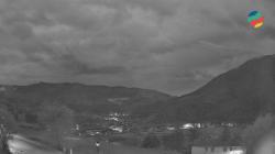 Webcams