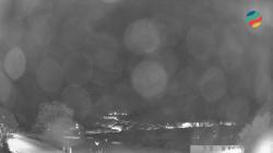 Webcams