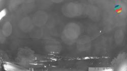 Webcams