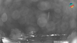 Webcams