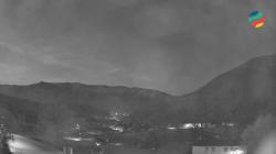 Webcams