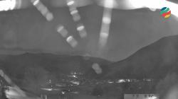 Webcams
