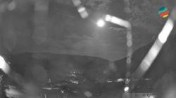Webcams