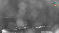 Webcams