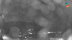 Webcams