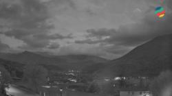 Webcams