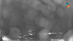 Webcams