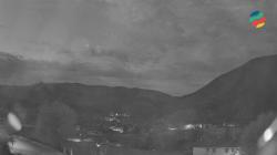 Webcams