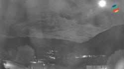 Webcams