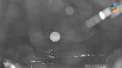 Webcams