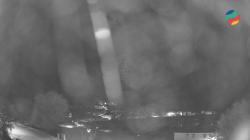 Webcams