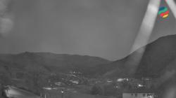Webcams