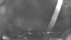 Webcams