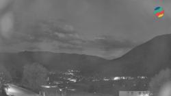 Webcams